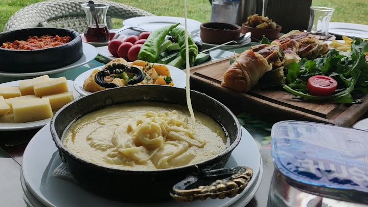 Fotoğraf 27