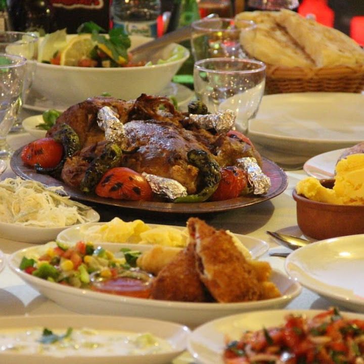 Fotoğraf 45