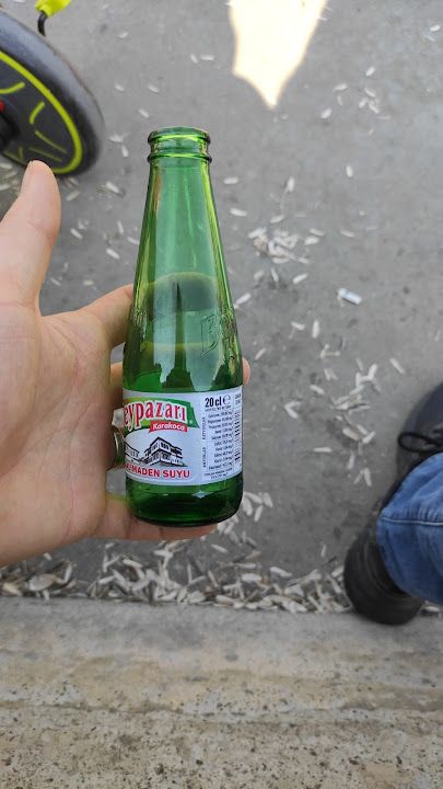 Fotoğraf 47