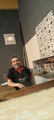 Yorum fotoğrafı 2