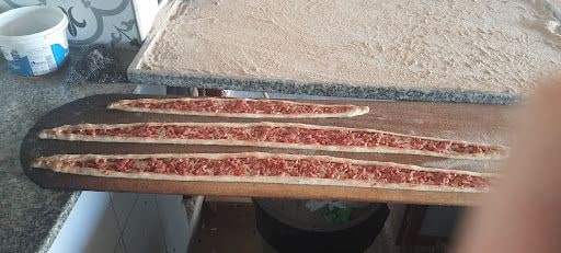 Yorum fotoğrafı 6