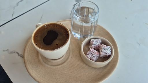 Fotoğraf 12