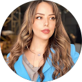 Avukat hatice yücel bircan