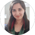 Avukat Merve ALTUN