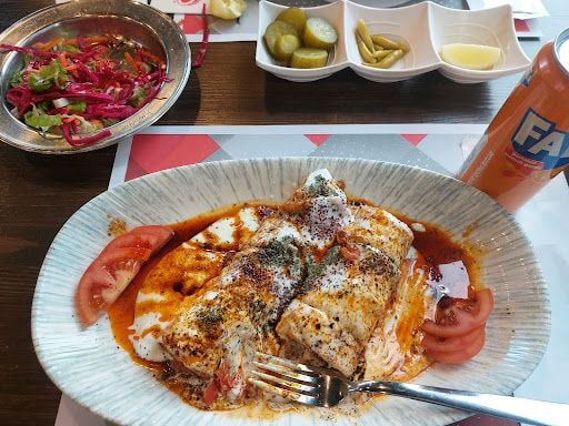 Yorum fotoğrafı 1