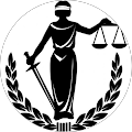 Avukat Yunus Emre Karakurt