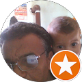 awad alawad