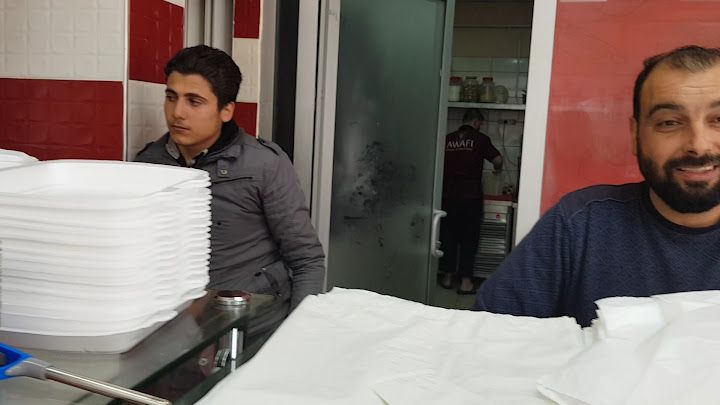 Fotoğraf 20