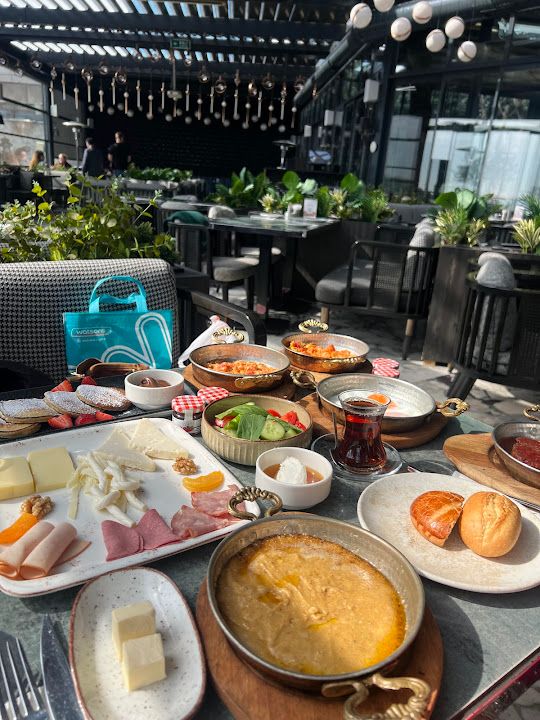 Fotoğraf 33
