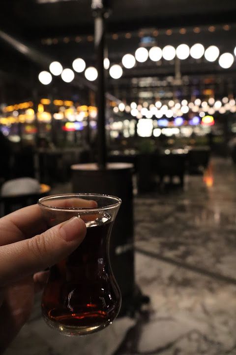 Fotoğraf 32