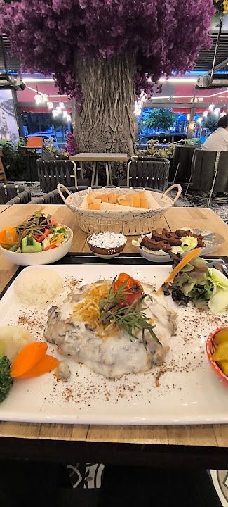 Fotoğraf 12