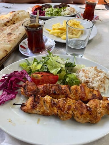 Yorum fotoğrafı 2