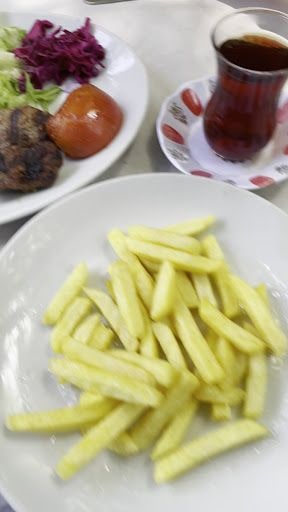 Yorum fotoğrafı 3