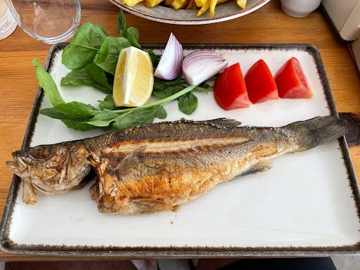 Yorum fotoğrafı 3