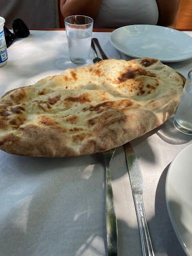 Yorum fotoğrafı 5
