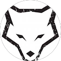 Axeuw