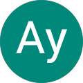 Ay