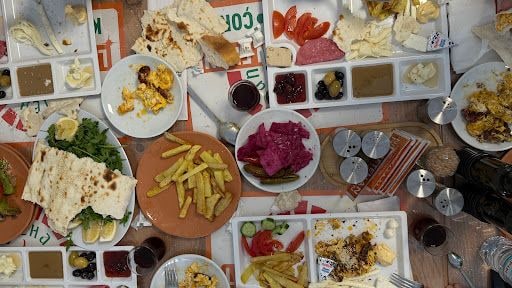 Yorum fotoğrafı 3