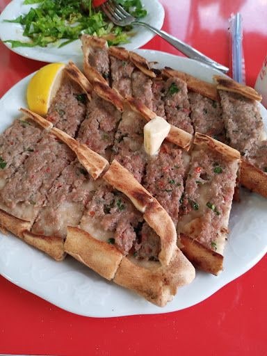 Fotoğraf 15