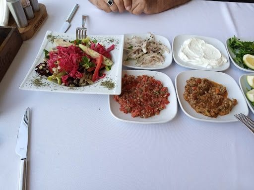 Yorum fotoğrafı 2
