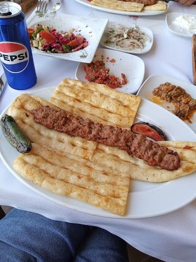 Yorum fotoğrafı 4