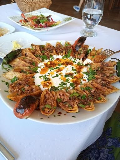 Yorum fotoğrafı 5