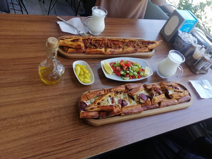 Fotoğraf 16
