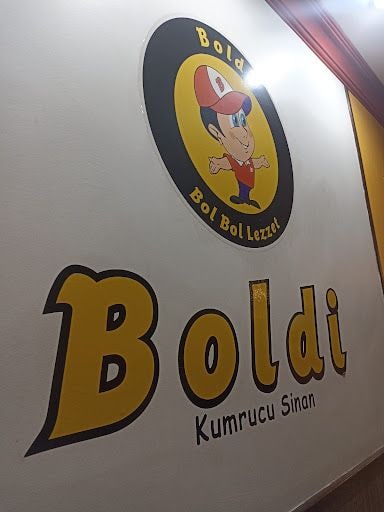 Yorum fotoğrafı 3
