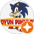 Ay-Em Bilişim