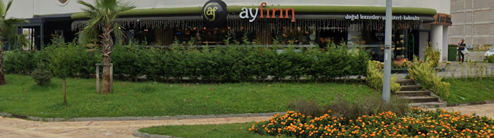 Yorum fotoğrafı 3