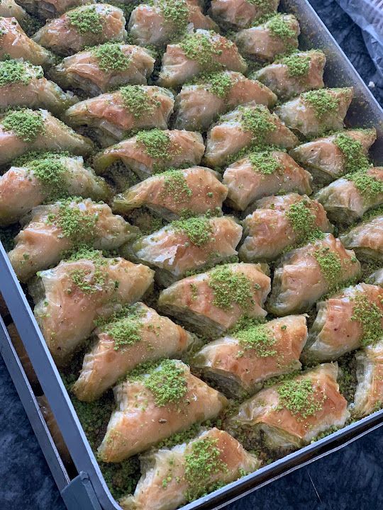 Fotoğraf 17
