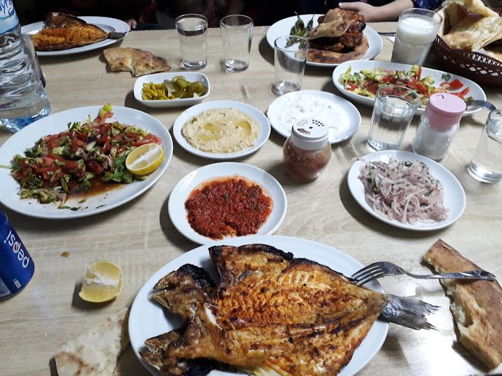 Yorum fotoğrafı 1