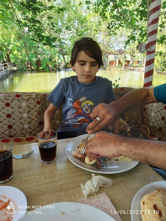 Yorum fotoğrafı 2