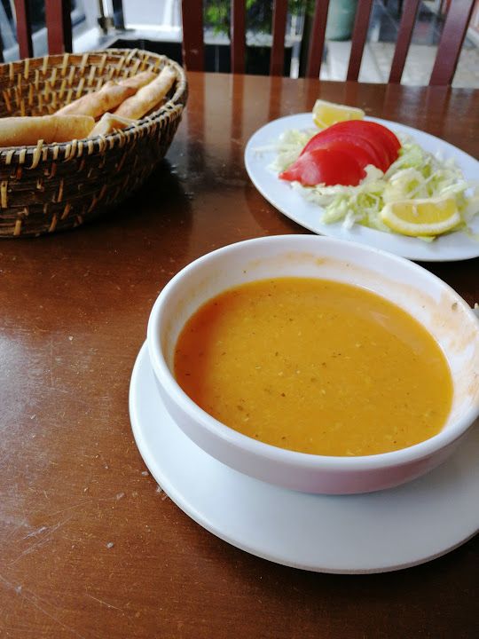 Fotoğraf 21