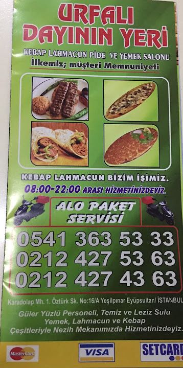 Fotoğraf 16