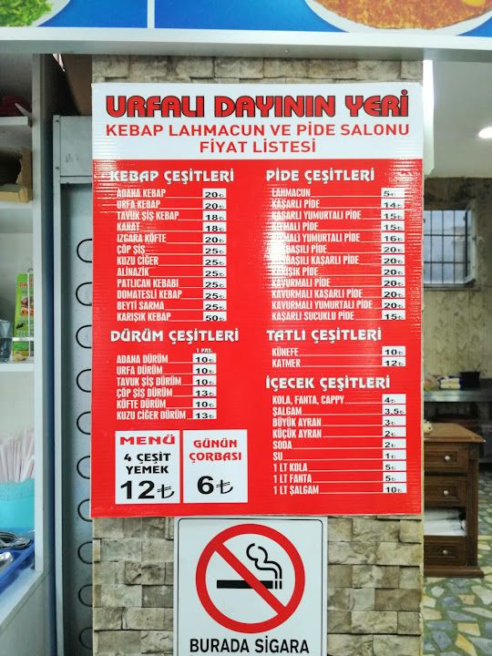 Fotoğraf 15