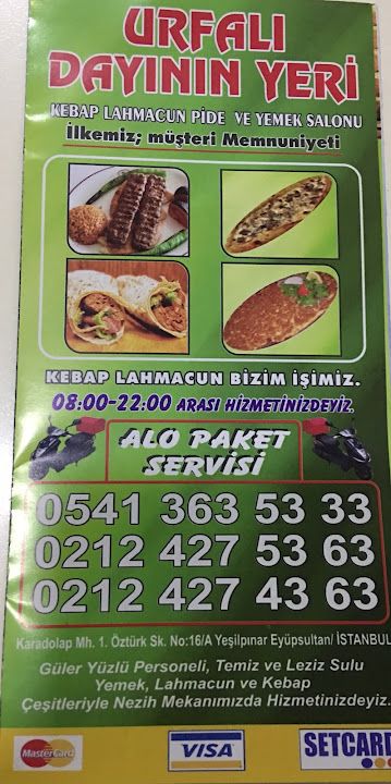 Yorum fotoğrafı 3