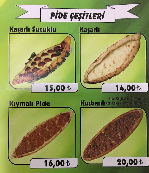 Yorum fotoğrafı 4