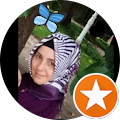 Ay nur Akkuş