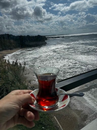 Yorum fotoğrafı 4