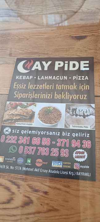 Fotoğraf 12