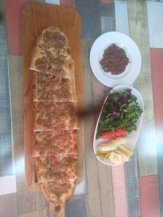 Yorum fotoğrafı 4