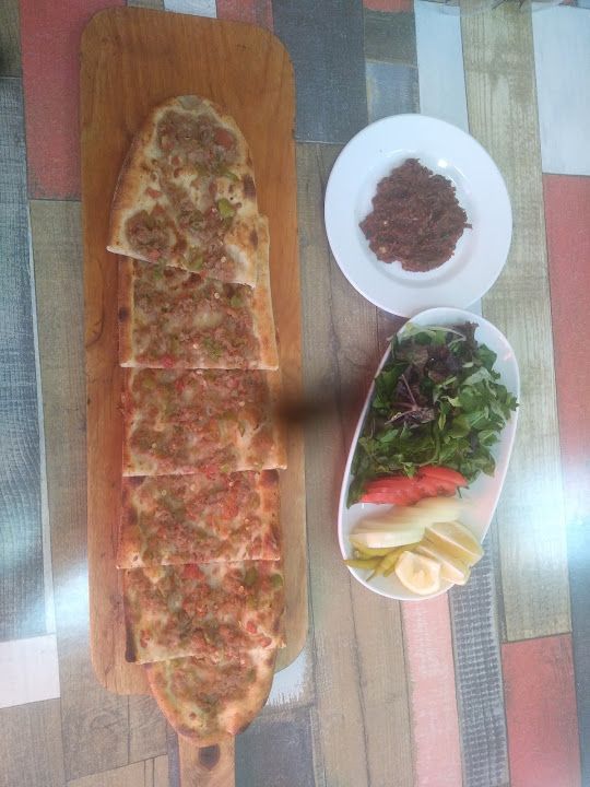 Yorum fotoğrafı 2