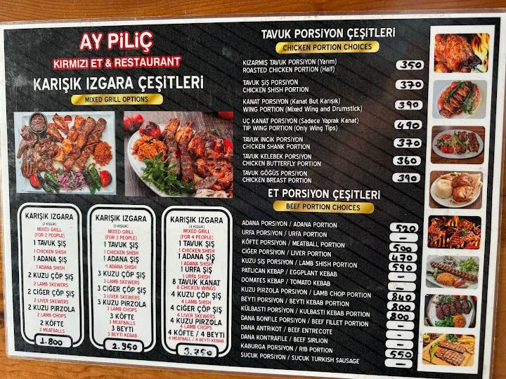 Fotoğraf 15
