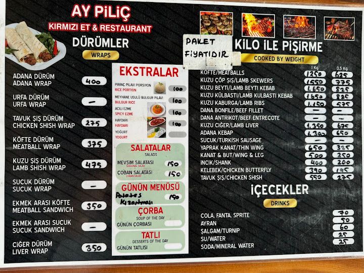 Fotoğraf 17
