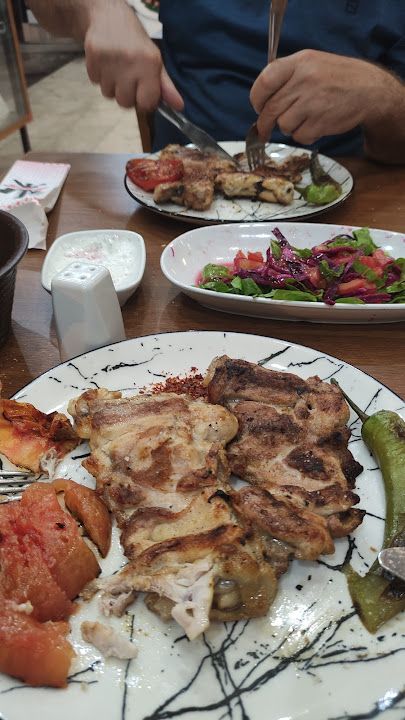 Fotoğraf 19