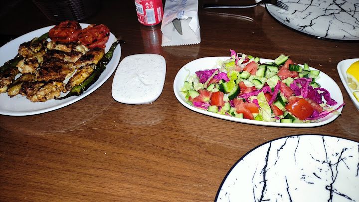 Fotoğraf 22