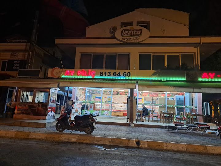 Yorum fotoğrafı 1