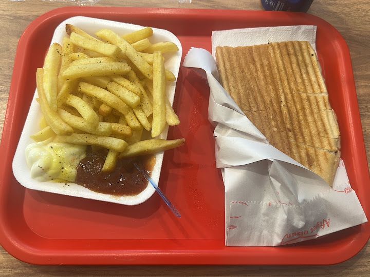 Fotoğraf 7