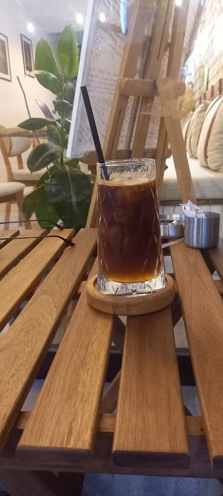 Fotoğraf 20